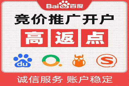 百度运营推广实战技巧，看这些成功案例